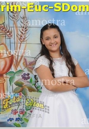 05848-Prim-Euc-SDomingos-27-04-2024