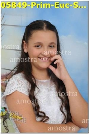 05849-Prim-Euc-SDomingos-27-04-2024