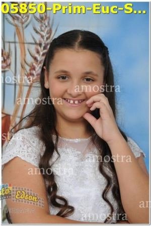 05850-Prim-Euc-SDomingos-27-04-2024