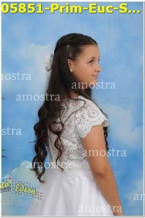 05851-Prim-Euc-SDomingos-27-04-2024