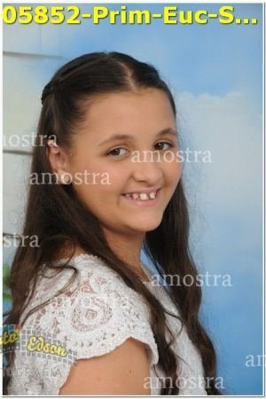 05852-Prim-Euc-SDomingos-27-04-2024