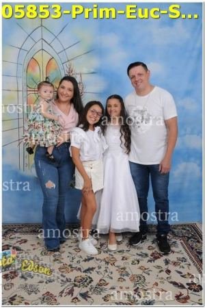 05853-Prim-Euc-SDomingos-27-04-2024