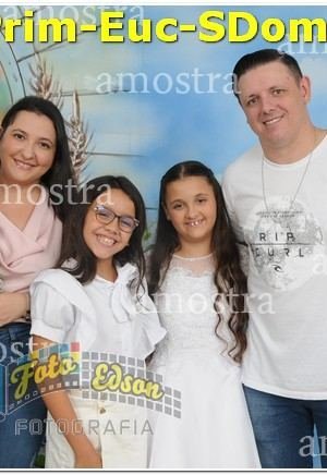 05854-Prim-Euc-SDomingos-27-04-2024