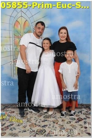 05855-Prim-Euc-SDomingos-27-04-2024