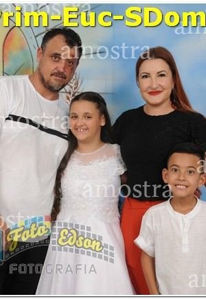 05856-Prim-Euc-SDomingos-27-04-2024