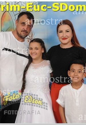 05856-Prim-Euc-SDomingos-27-04-2024