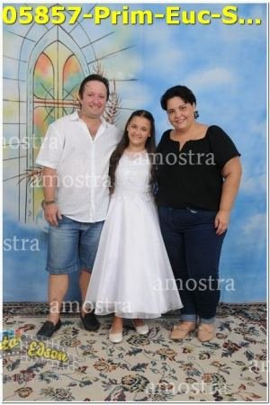 05857-Prim-Euc-SDomingos-27-04-2024