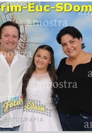 05858-Prim-Euc-SDomingos-27-04-2024