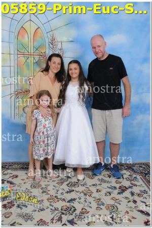 05859-Prim-Euc-SDomingos-27-04-2024