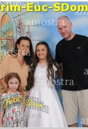 05860-Prim-Euc-SDomingos-27-04-2024