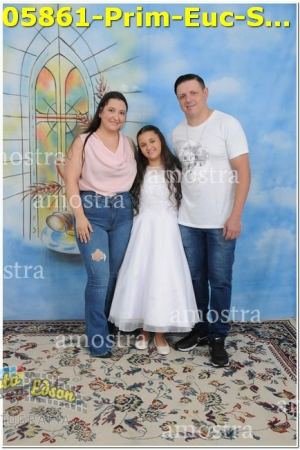 05861-Prim-Euc-SDomingos-27-04-2024