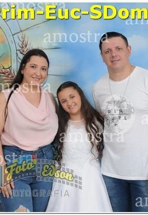 05862-Prim-Euc-SDomingos-27-04-2024