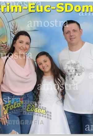 05862-Prim-Euc-SDomingos-27-04-2024