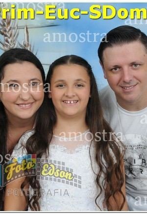 05863-Prim-Euc-SDomingos-27-04-2024