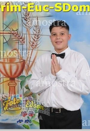 05865-Prim-Euc-SDomingos-27-04-2024