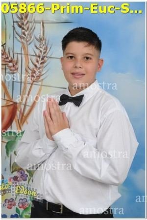 05866-Prim-Euc-SDomingos-27-04-2024