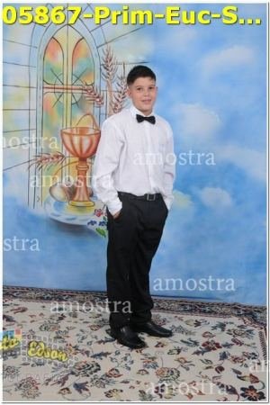 05867-Prim-Euc-SDomingos-27-04-2024