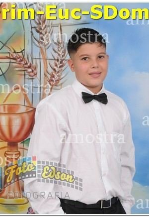 05868-Prim-Euc-SDomingos-27-04-2024