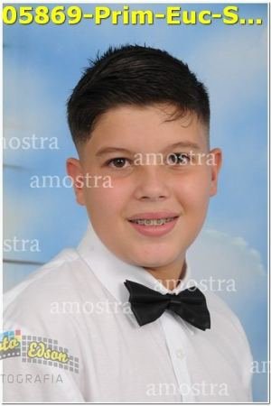 05869-Prim-Euc-SDomingos-27-04-2024