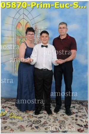 05870-Prim-Euc-SDomingos-27-04-2024