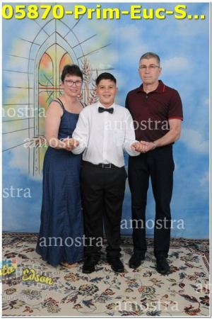 05870-Prim-Euc-SDomingos-27-04-2024