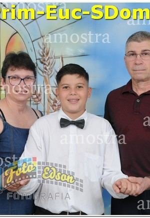 05871-Prim-Euc-SDomingos-27-04-2024