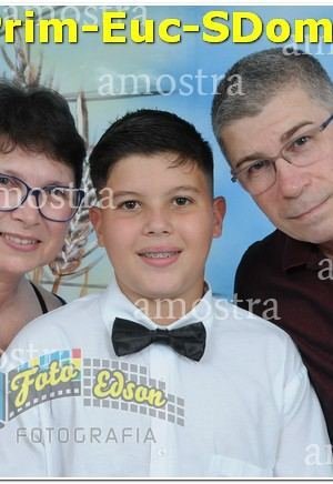 05872-Prim-Euc-SDomingos-27-04-2024