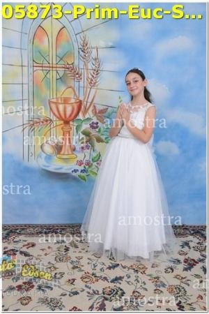 05873-Prim-Euc-SDomingos-27-04-2024