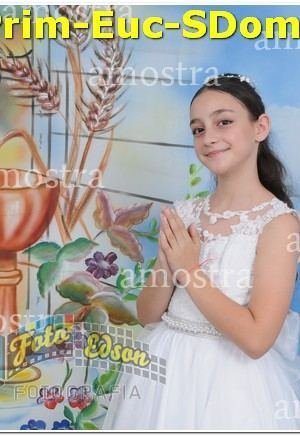 05874-Prim-Euc-SDomingos-27-04-2024