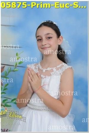 05875-Prim-Euc-SDomingos-27-04-2024