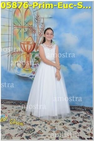 05876-Prim-Euc-SDomingos-27-04-2024