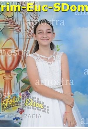 05877-Prim-Euc-SDomingos-27-04-2024