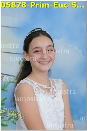 05878-Prim-Euc-SDomingos-27-04-2024