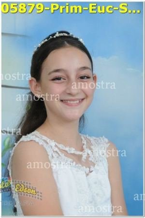 05879-Prim-Euc-SDomingos-27-04-2024