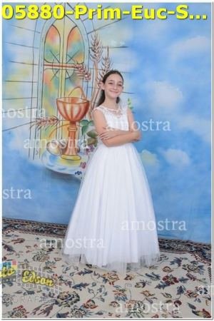 05880-Prim-Euc-SDomingos-27-04-2024