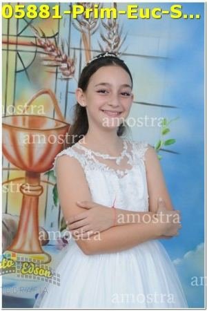 05881-Prim-Euc-SDomingos-27-04-2024