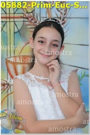 05882-Prim-Euc-SDomingos-27-04-2024