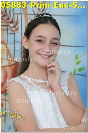 05883-Prim-Euc-SDomingos-27-04-2024