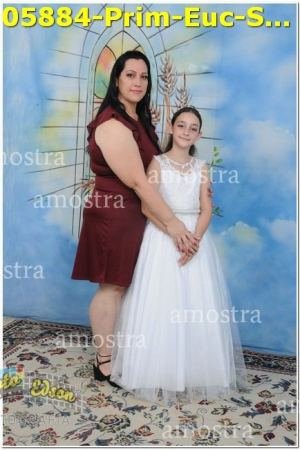 05884-Prim-Euc-SDomingos-27-04-2024