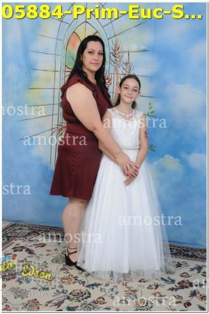 05884-Prim-Euc-SDomingos-27-04-2024