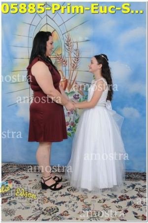 05885-Prim-Euc-SDomingos-27-04-2024