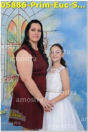 05886-Prim-Euc-SDomingos-27-04-2024