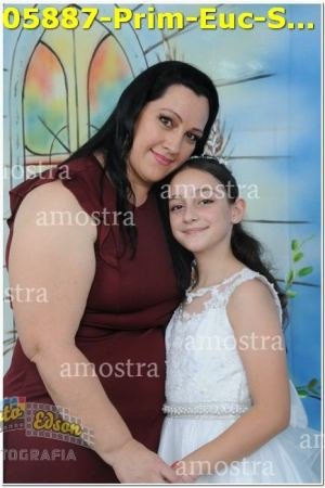 05887-Prim-Euc-SDomingos-27-04-2024