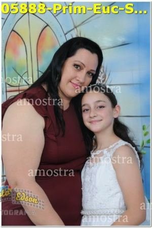 05888-Prim-Euc-SDomingos-27-04-2024