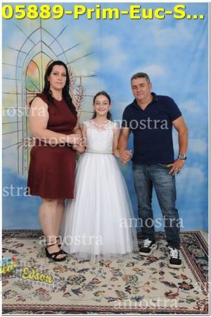 05889-Prim-Euc-SDomingos-27-04-2024