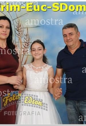 05890-Prim-Euc-SDomingos-27-04-2024