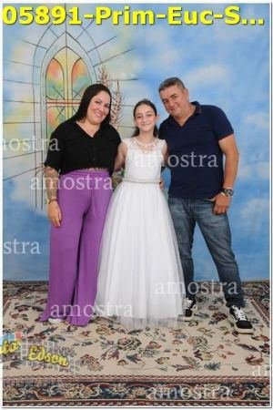 05891-Prim-Euc-SDomingos-27-04-2024