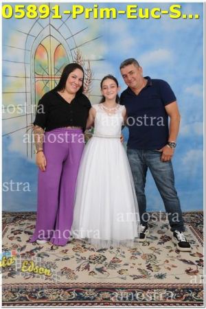 05891-Prim-Euc-SDomingos-27-04-2024