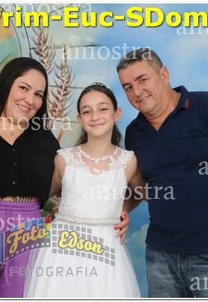 05892-Prim-Euc-SDomingos-27-04-2024