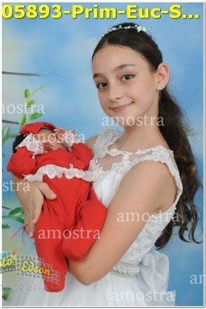 05893-Prim-Euc-SDomingos-27-04-2024